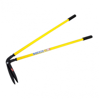 Neilsen border shears