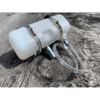 OILER KIT FOR MILLS