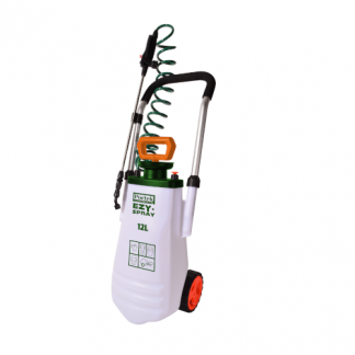 PORTEK EZY SPRAY