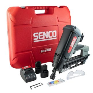 SENCO SGT90i nail gun
