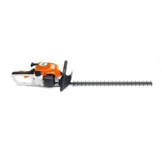 STIHL HS45 Petrol Hedge Trimmer