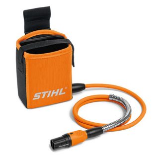 stihl ap holster
