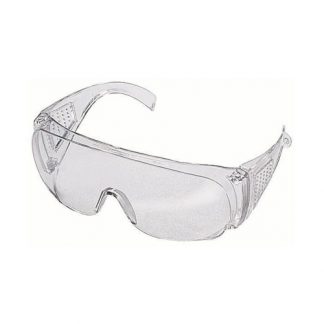 Stihl standard safety glasses