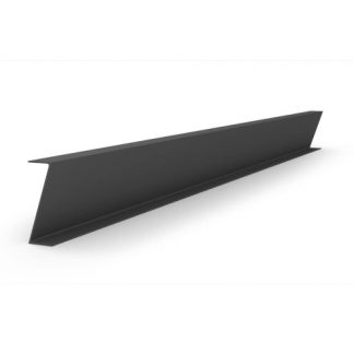 DURAPOST Z BOARD