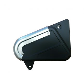 Hayter 134-4620