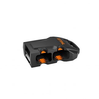 stihl ada700