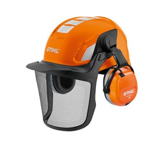 advance bluetooth helmet