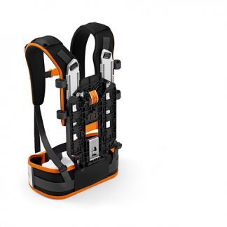 arl carry system