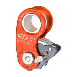 ct-roll-n-lock pulley