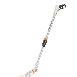 STIHL HSA26 TELESCOPIC SHAFT