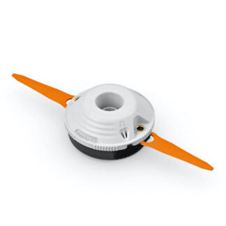STIHL polycut 3-2