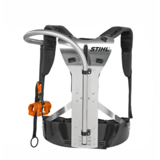 STIHL RTS Harness