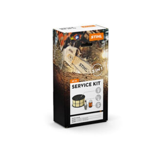 stihl service kit 13