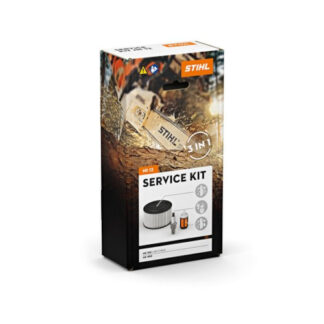 stihl service kit 12