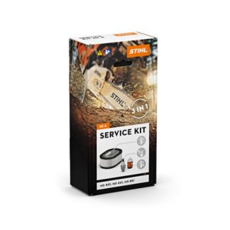 STIHL SERVICE KIT 4