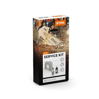 Stihl service kit 7