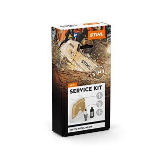 STIHL SERVICE KIT