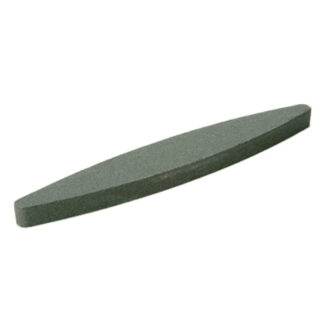 scythe stone