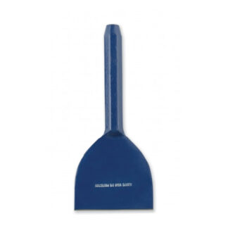 Bolster Chisel