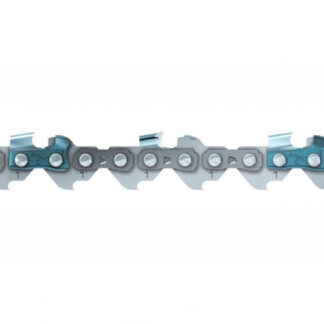 STIHL GTA26 CHAIN