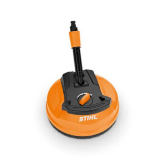 STIHL RA90 SURFACE CLEANER