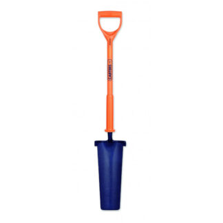 Shocksafe Newcastle Drainer