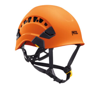 Petzl Vertex Vent Helmet