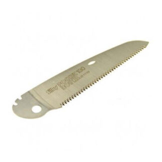 Silky Saw Blade Pocketboy fine teeth