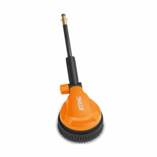 STIHL WASH BRUSH