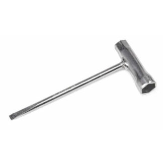 stihl combination spanner