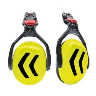 PROTOS Integral Ear Defenders