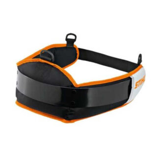 STIHL AP BATTERY BELT
