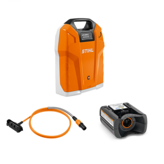 STIHL AR2000L
