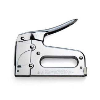 ARROW T50 Tacker