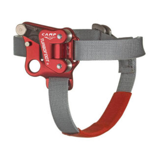 CAMP Foot Ascender – Left OR Right