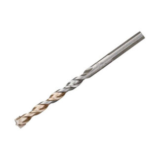 DEWALT DRILL BIT