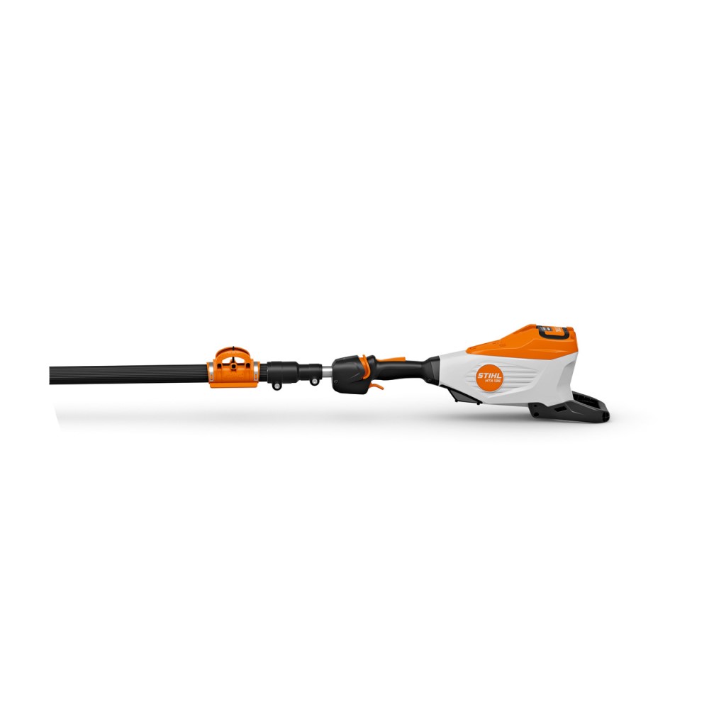 Stihl HTA135 Motor