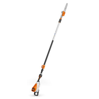 STIHL HTA135 Cordless Telescopic Pole Pruner