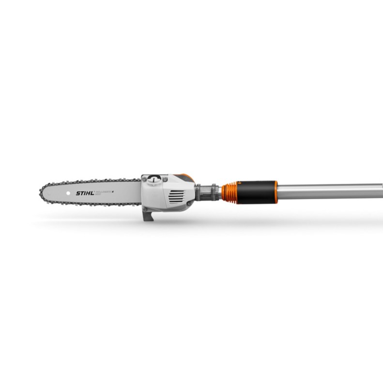Stihl HTA 135 Head
