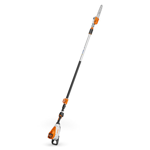 STIHL HTA135 Cordless Telescopic Pole Pruner