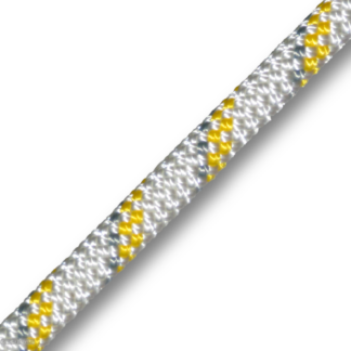 STEIN Omega lowering rope