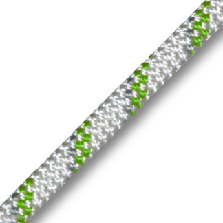 STEIN OMEGA LOWERING ROPE