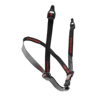 Protos Chin Strap