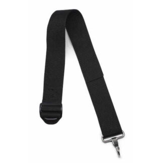 Stihl single shoulder harness
