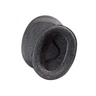 Protos Integral Absorption Insert Pads