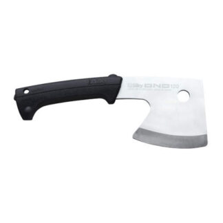SILKY Ono Hatchet