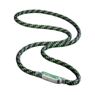TEUFELBERGER 10mm Sirius prusik loop (60cm)