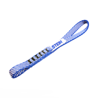 Dyneema Loop 13mm 22kN