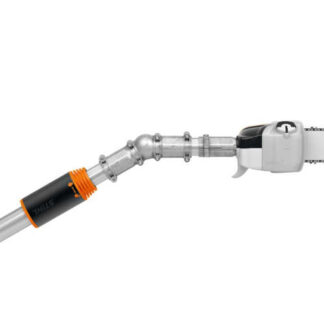 Stihl Angled gearhead