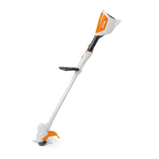 Stihl Toy grass trimmer